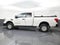 2017 Nissan TITAN XD S Diesel