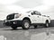 2017 Nissan TITAN XD S Diesel