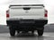 2017 Nissan TITAN XD S Diesel