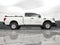 2017 Nissan TITAN XD S Diesel