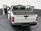 2017 Nissan TITAN XD S Diesel