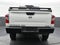 2017 Nissan TITAN XD S Diesel