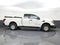 2017 Nissan TITAN XD S Diesel