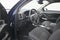 2023 Nissan Frontier King Cab SV 4x2