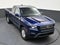 2023 Nissan Frontier King Cab SV 4x2