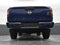 2023 Nissan Frontier King Cab SV 4x2