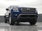 2023 Nissan Frontier King Cab SV 4x2