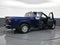 2023 Nissan Frontier King Cab SV 4x2