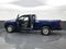 2023 Nissan Frontier King Cab SV 4x2