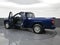 2023 Nissan Frontier King Cab SV 4x2