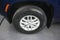 2023 Nissan Frontier King Cab SV 4x2
