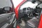 2024 Nissan Frontier Crew Cab SV 4x2