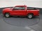 2024 Nissan Frontier Crew Cab SV 4x2