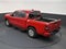 2024 Nissan Frontier Crew Cab SV 4x2