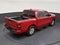2024 Nissan Frontier Crew Cab SV 4x2