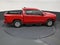 2024 Nissan Frontier Crew Cab SV 4x2