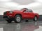 2024 Nissan Frontier Crew Cab SV 4x2