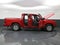 2024 Nissan Frontier Crew Cab SV 4x2