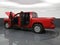 2024 Nissan Frontier Crew Cab SV 4x2