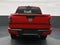 2024 Nissan Frontier Crew Cab SV 4x2