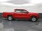 2024 Nissan Frontier Crew Cab SV 4x2