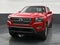 2024 Nissan Frontier Crew Cab SV 4x2