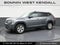 2018 Volkswagen Atlas 2.0T SE