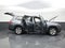 2018 Volkswagen Atlas 2.0T SE