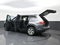 2018 Volkswagen Atlas 2.0T SE