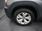 2018 Volkswagen Atlas 2.0T SE