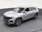 2024 Volkswagen Atlas Cross Sport 2.0T SE