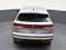 2024 Volkswagen Atlas Cross Sport 2.0T SE