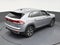 2024 Volkswagen Atlas Cross Sport 2.0T SE