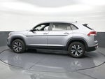 2024 Volkswagen Atlas Cross Sport 2.0T SE
