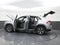 2024 Volkswagen Atlas Cross Sport 2.0T SE