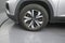 2024 Volkswagen Atlas Cross Sport 2.0T SE