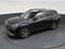 2022 Volkswagen Atlas 2.0T SE