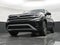 2022 Volkswagen Atlas 2.0T SE