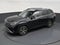 2023 Volkswagen Atlas 2.0T SE