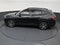 2023 Volkswagen Atlas 2.0T SE