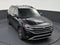 2023 Volkswagen Atlas 2.0T SE