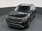 2023 Volkswagen Atlas 2.0T SE