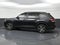 2023 Volkswagen Atlas 2.0T SE