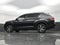 2023 Volkswagen Atlas 2.0T SE