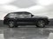 2023 Volkswagen Atlas 2.0T SE