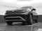 2023 Volkswagen Atlas 2.0T SE