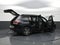 2023 Volkswagen Atlas 2.0T SE