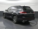 2023 Volkswagen Atlas 2.0T SE