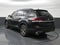 2023 Volkswagen Atlas 2.0T SE