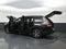 2023 Volkswagen Atlas 2.0T SE